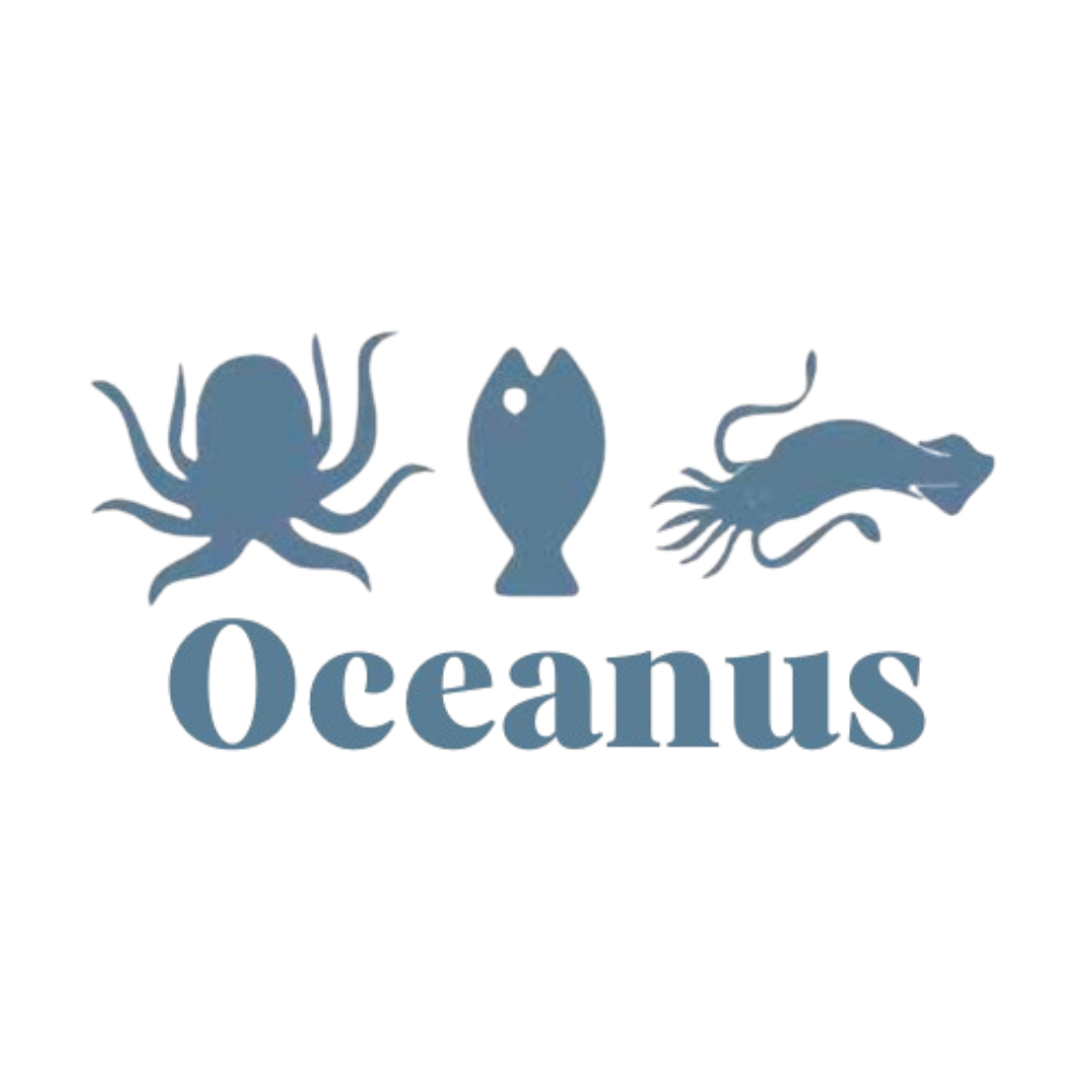 Oceanus Fish